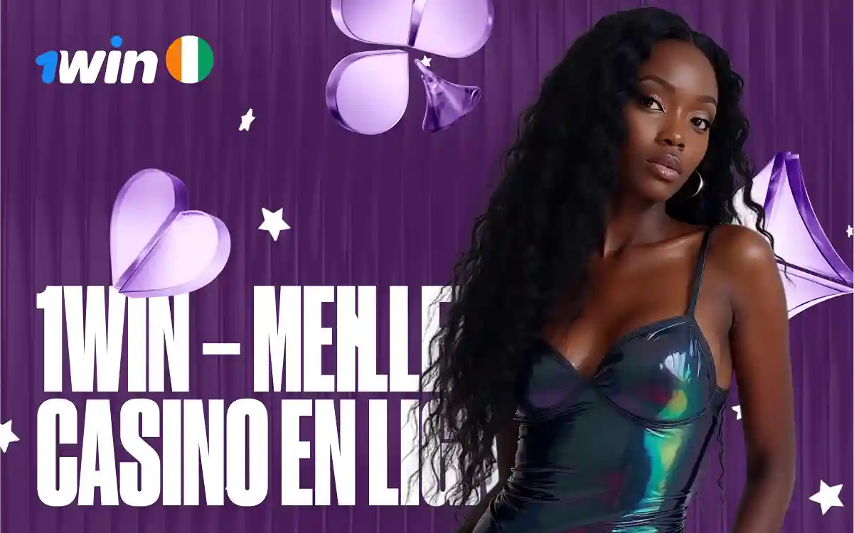 1win_casino 1win casino